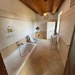 Casa Salada