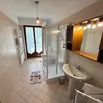 Casa Salada * Bagnolo Piemonte