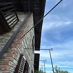 Casa Salada Дом отдыха