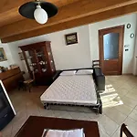 Casa Salada