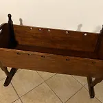 Дом отдыха Casa Salada