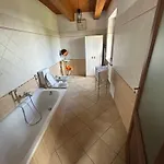 Casa Salada *
