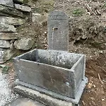 Casa Salada Дом отдыха *