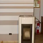 Casa Salada Bagnolo Piemonte