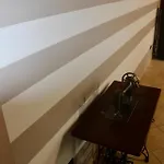 Дом отдыха Casa Salada *