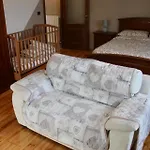 Casa Salada *