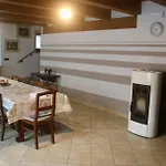 Casa Salada