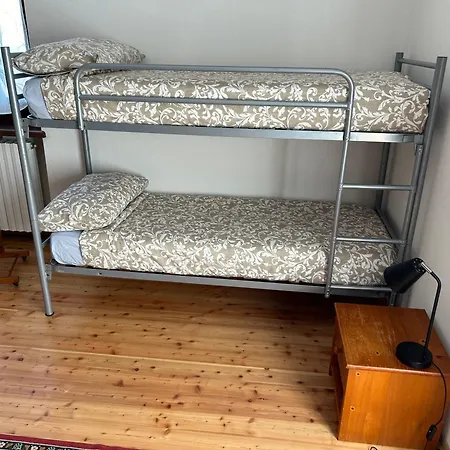 Casa Salada Bagnolo Piemonte