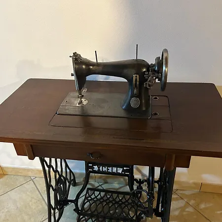 Casa Salada Semesterbostad Bagnolo Piemonte