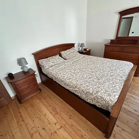 Casa vacanze Casa Salada