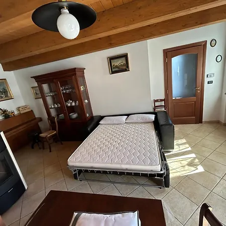 Casa Salada