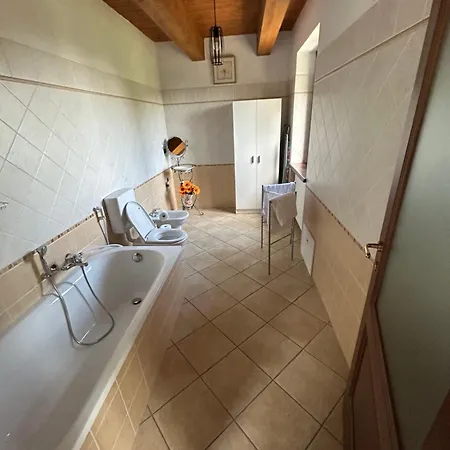 Casa Salada *