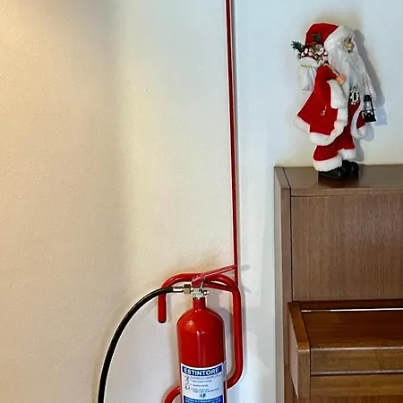 Casa Salada * Bagnolo Piemonte