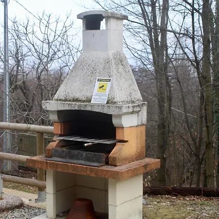 Casa Salada Casa vacanze