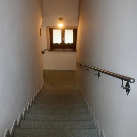 Casa Salada
