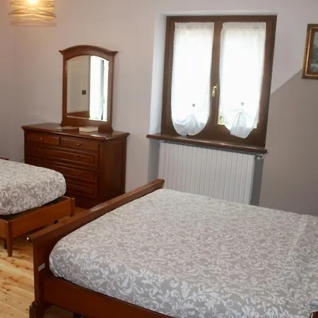 Casa Salada بيت للعطل