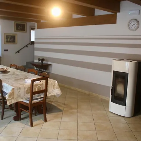 Casa Salada