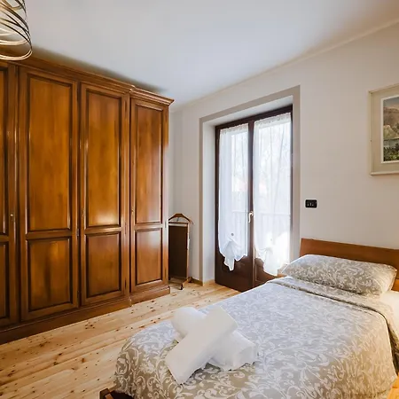 Casa Salada بيت للعطل *