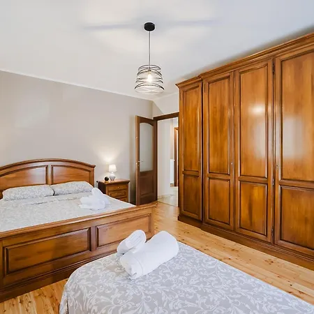 Casa Salada بيت للعطل Bagnolo Piemonte