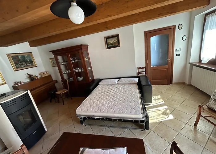 Casa Salada