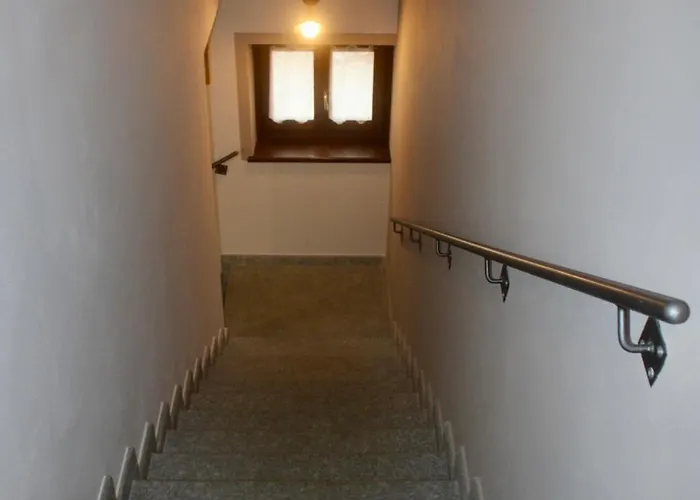 Casa Salada