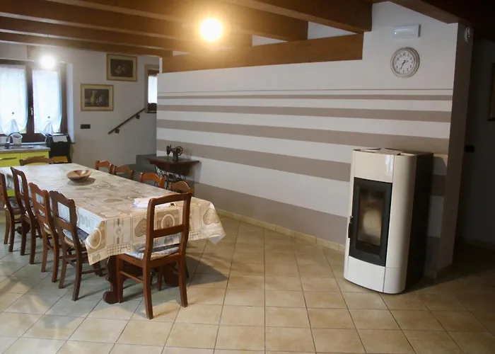 Casa Salada